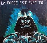 L’attribut alt de cette image est vide, son nom de fichier est image.jpeg.